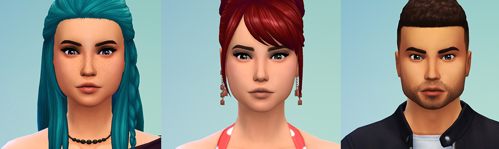Comp_Rosae_Opaline