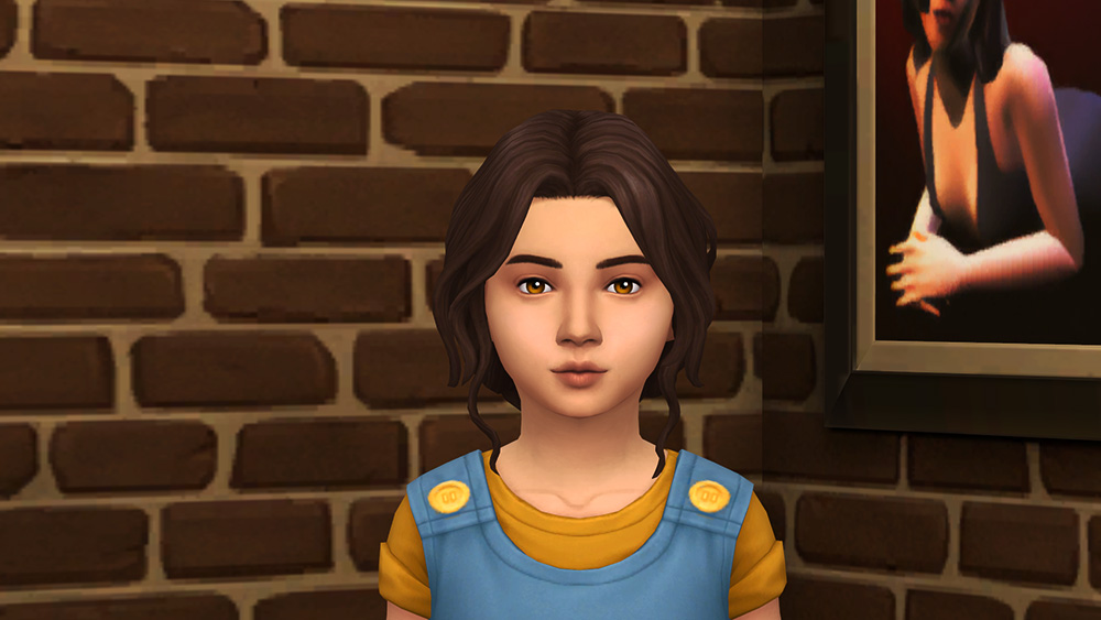 1.2_Prue_enfant