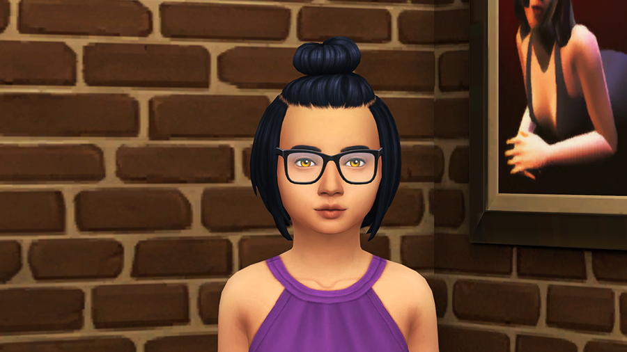 2.3_Piper_enfant