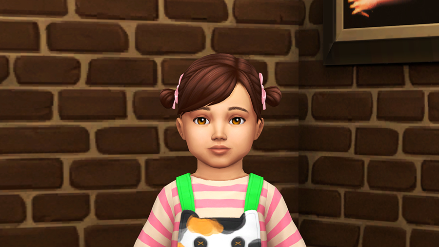 3.2_Phoebe_bambin